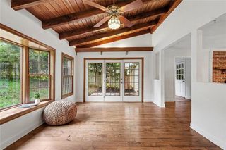 1428 Norwood Drive, Lilburn, GA 30047