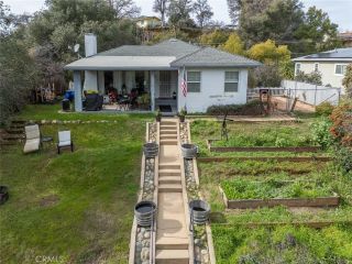 27 Riverview, Oroville, CA 95965