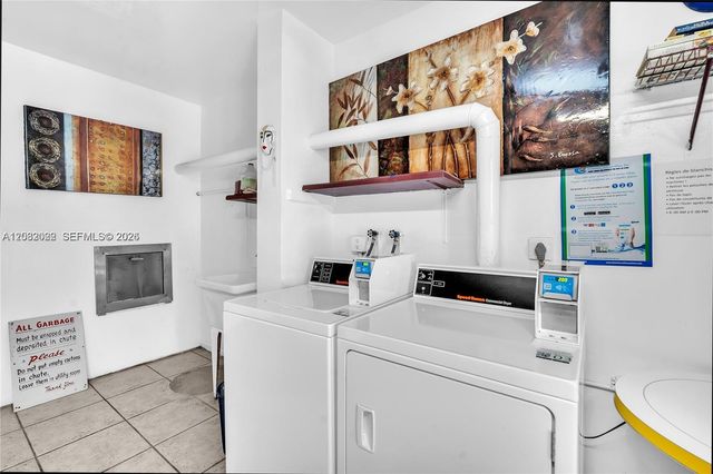 1100 Atlantic Shores Blvd 405, Hallandale Beach, FL 33009