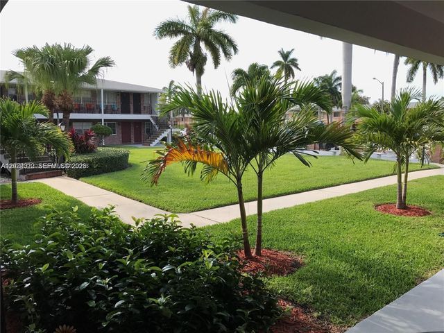 1100 Atlantic Shores Blvd 405, Hallandale Beach, FL 33009