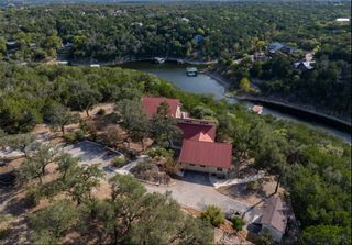 18205 Ridge RD, Lago Vista, TX 78645