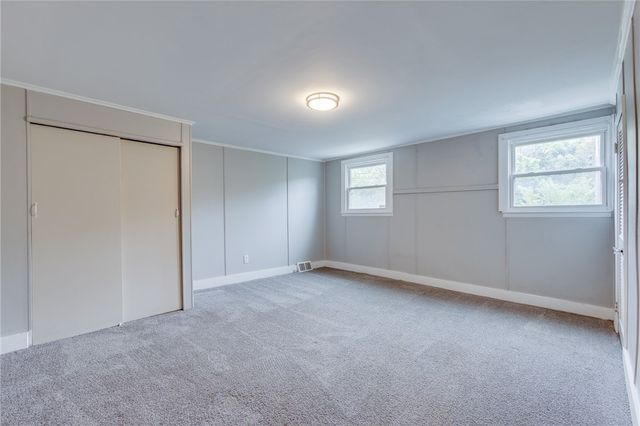 1931 Federal Street Ext, Perry Hilltop, PA 15214