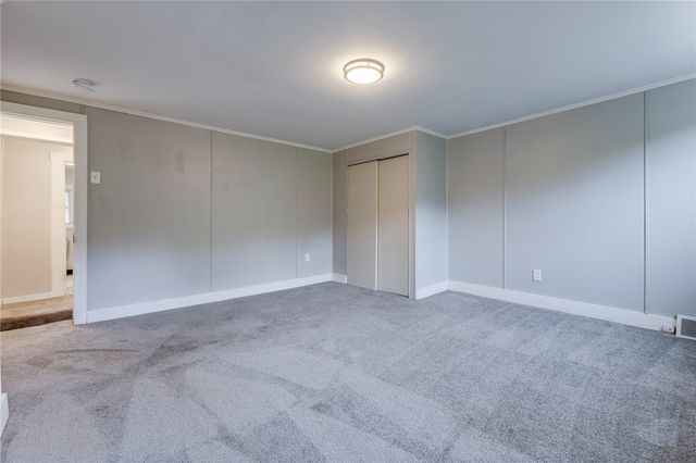 1931 Federal Street Ext, Perry Hilltop, PA 15214