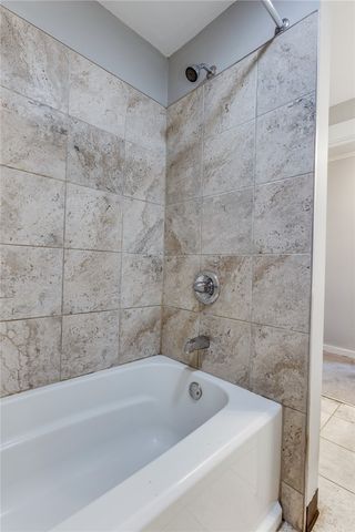 1931 Federal Street Ext, Perry Hilltop, PA 15214