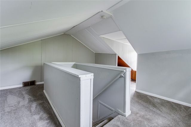 1931 Federal Street Ext, Perry Hilltop, PA 15214