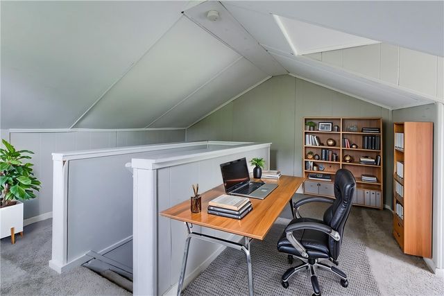 1931 Federal Street Ext, Perry Hilltop, PA 15214