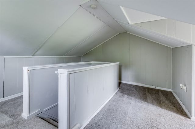 1931 Federal Street Ext, Perry Hilltop, PA 15214