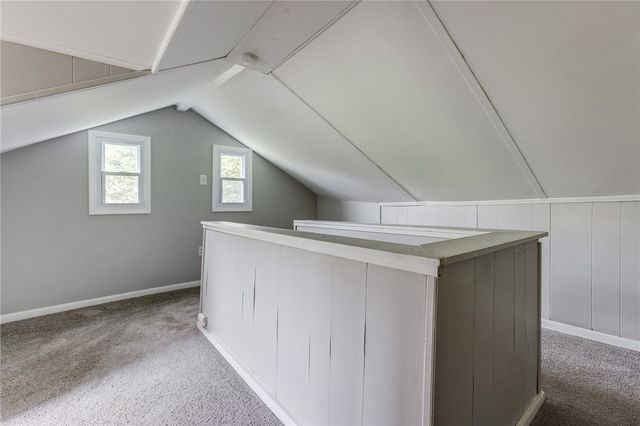 1931 Federal Street Ext, Perry Hilltop, PA 15214