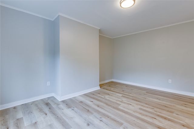 1931 Federal Street Ext, Perry Hilltop, PA 15214