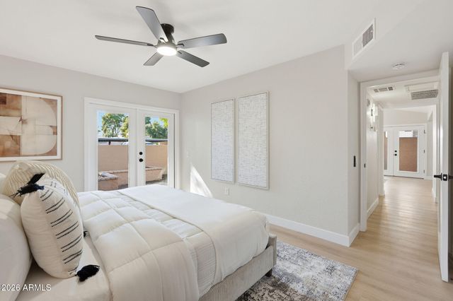 930 S DOBSON Road 83, Mesa, AZ 85202