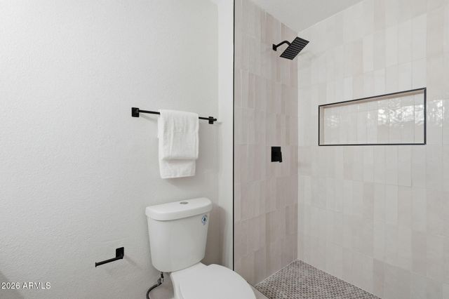 930 S DOBSON Road 83, Mesa, AZ 85202