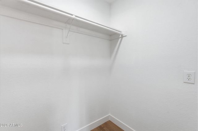 930 S DOBSON Road 83, Mesa, AZ 85202