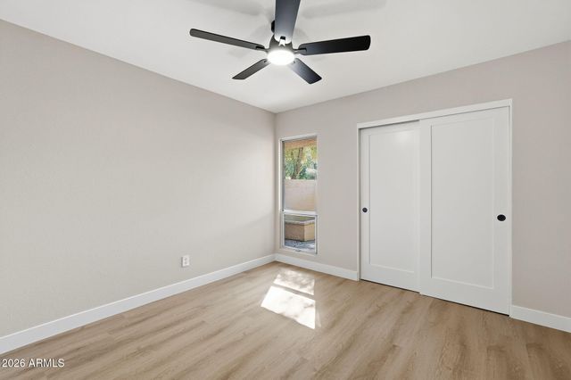 930 S DOBSON Road 83, Mesa, AZ 85202