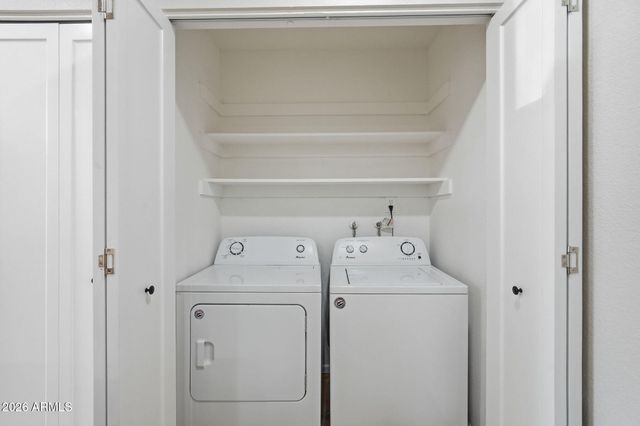 930 S DOBSON Road 83, Mesa, AZ 85202