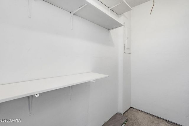 930 S DOBSON Road 83, Mesa, AZ 85202