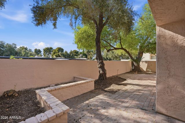 930 S DOBSON Road 83, Mesa, AZ 85202