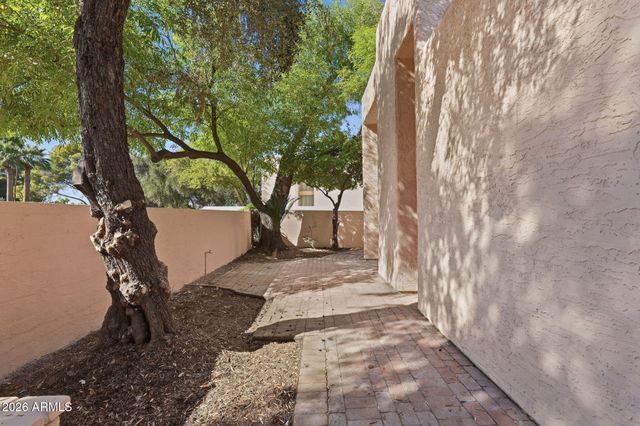 930 S DOBSON Road 83, Mesa, AZ 85202