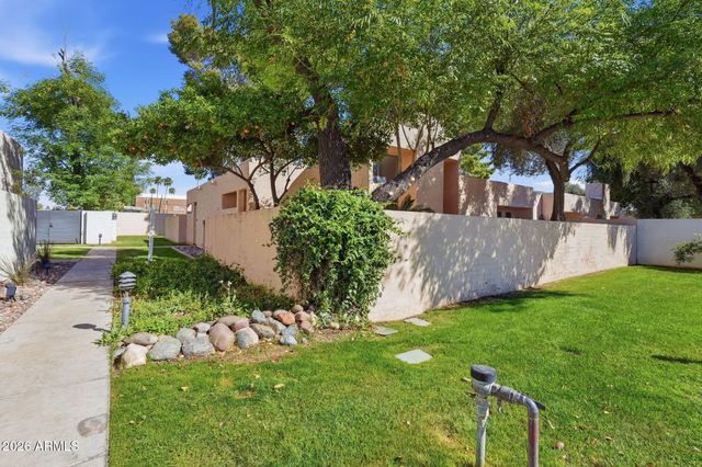 930 S DOBSON Road 83, Mesa, AZ 85202