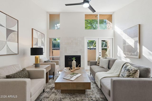 930 S DOBSON Road 83, Mesa, AZ 85202