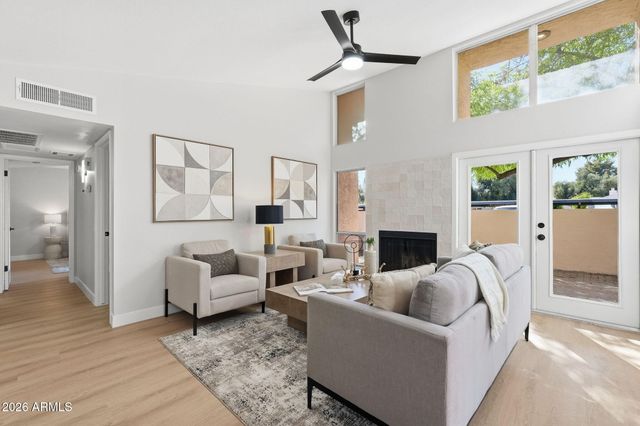 930 S DOBSON Road 83, Mesa, AZ 85202