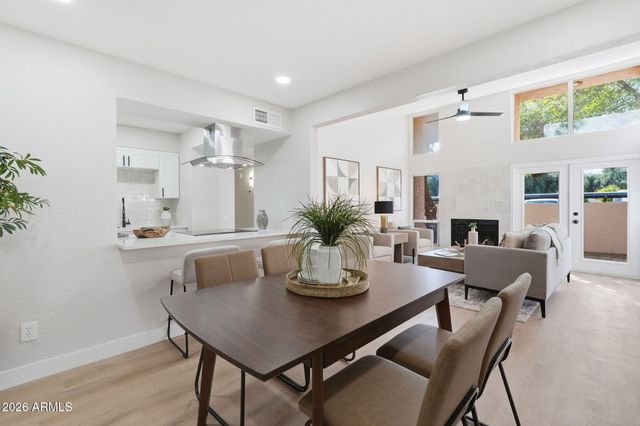 930 S DOBSON Road 83, Mesa, AZ 85202