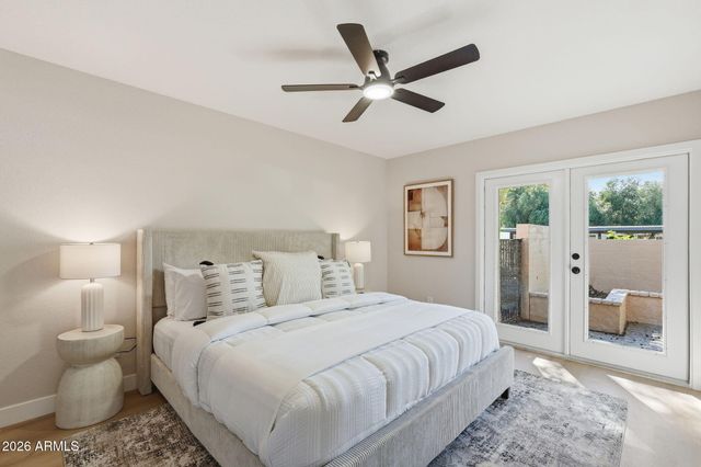 930 S DOBSON Road 83, Mesa, AZ 85202