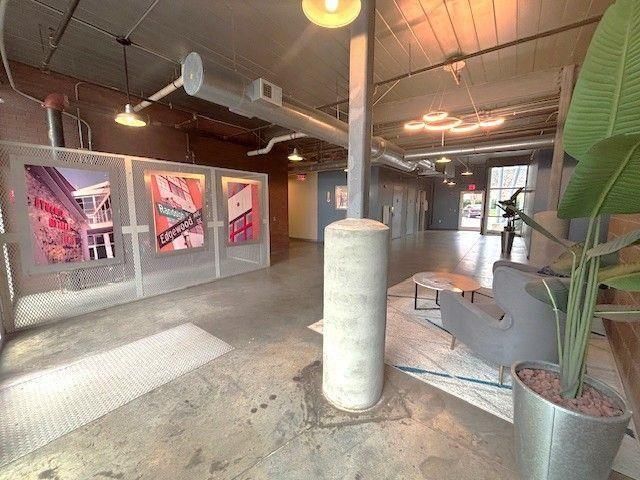 572 Edgewood NE Avenue 210, Atlanta, GA 30312