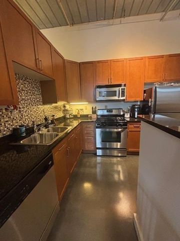 572 Edgewood NE Avenue 210, Atlanta, GA 30312