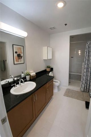 572 Edgewood NE Avenue 210, Atlanta, GA 30312