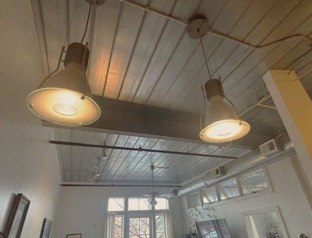 572 Edgewood NE Avenue 210, Atlanta, GA 30312