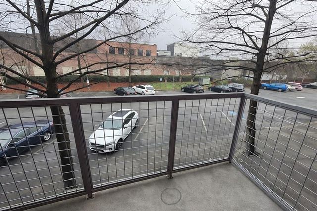 572 Edgewood NE Avenue 210, Atlanta, GA 30312