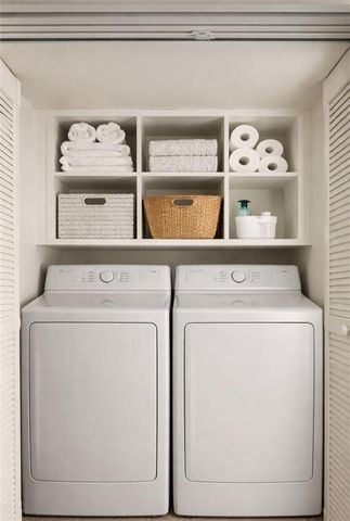 572 Edgewood NE Avenue 210, Atlanta, GA 30312