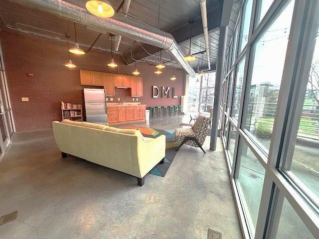 572 Edgewood NE Avenue 210, Atlanta, GA 30312