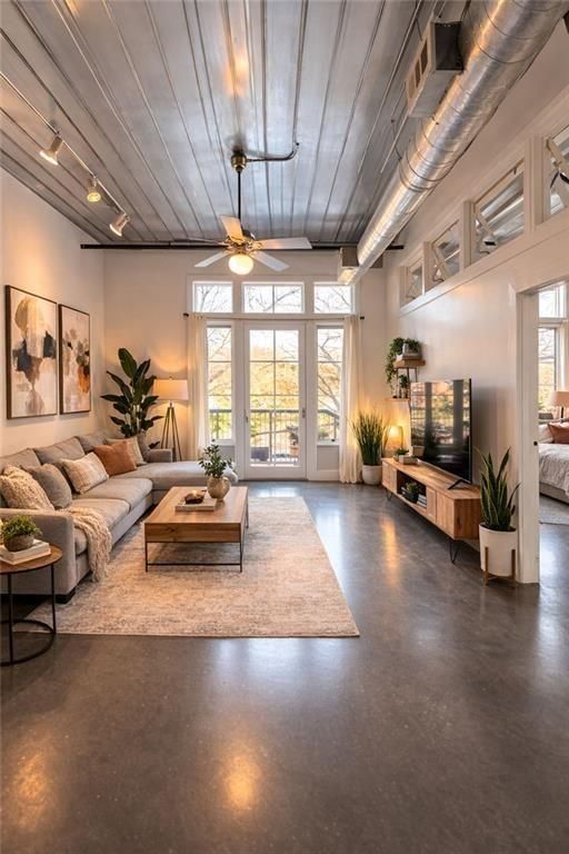 572 Edgewood NE Avenue 210, Atlanta, GA 30312