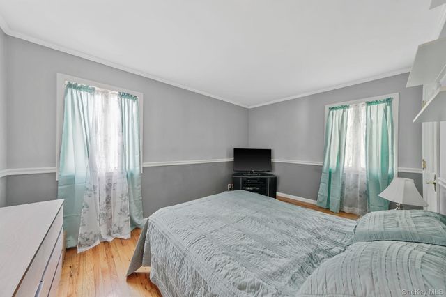 26 Heritage Place S, Nesconset, NY 11767