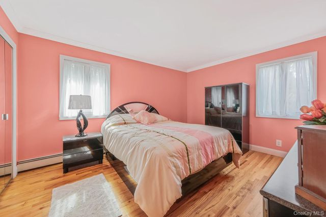 26 Heritage Place S, Nesconset, NY 11767