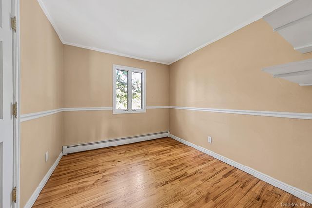 26 Heritage Place S, Nesconset, NY 11767