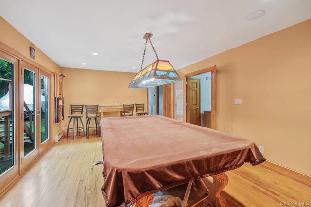26 Heritage Place S, Nesconset, NY 11767