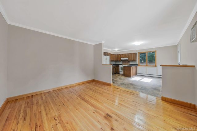 26 Heritage Place S, Nesconset, NY 11767
