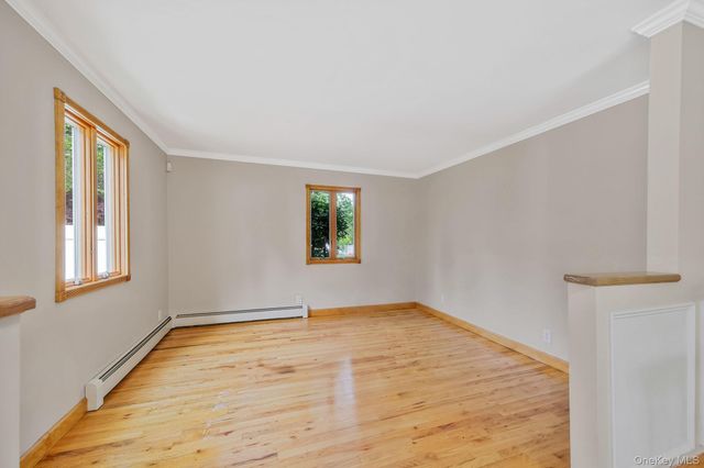 26 Heritage Place S, Nesconset, NY 11767