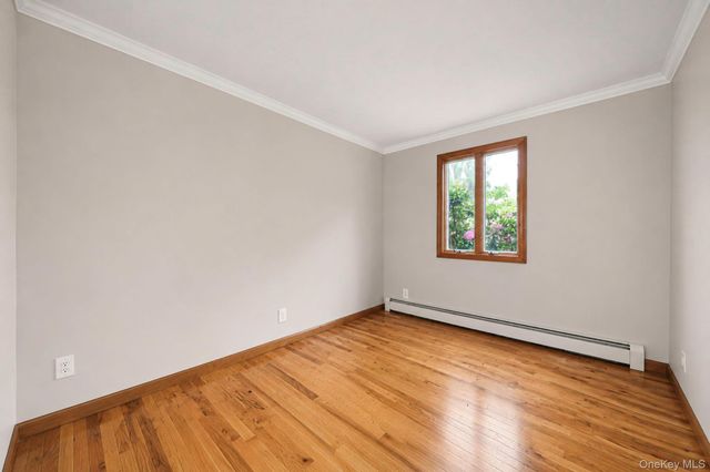 26 Heritage Place S, Nesconset, NY 11767