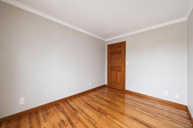 26 Heritage Place S, Nesconset, NY 11767