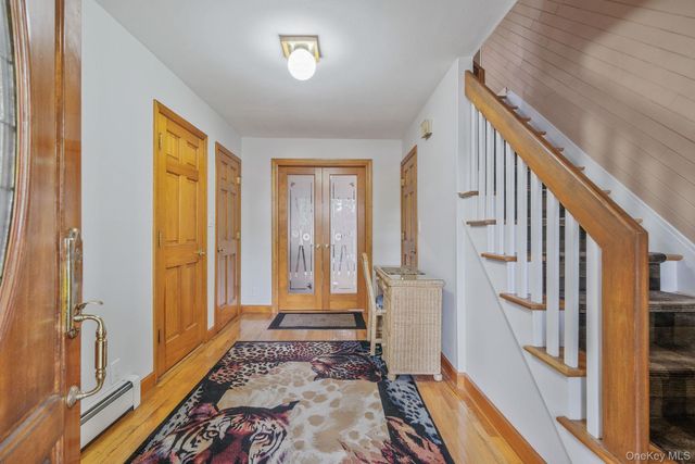 26 Heritage Place S, Nesconset, NY 11767