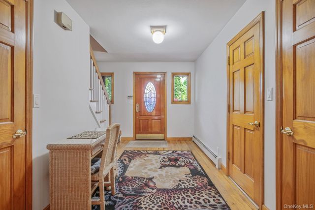26 Heritage Place S, Nesconset, NY 11767
