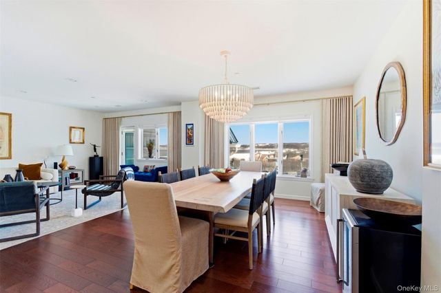 512 Devries Court, Piermont, NY 10968