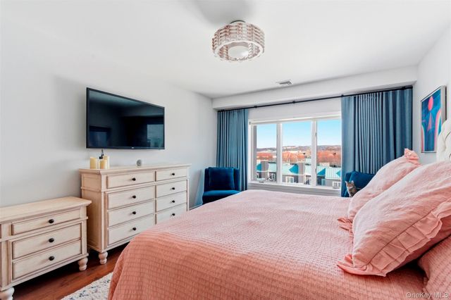 512 Devries Court, Piermont, NY 10968