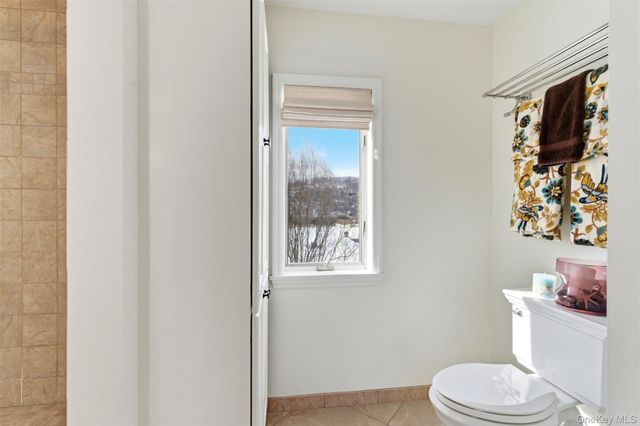 512 Devries Court, Piermont, NY 10968