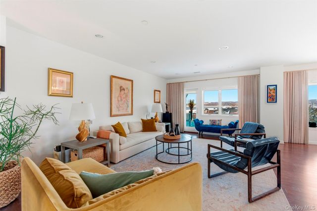 512 Devries Court, Piermont, NY 10968