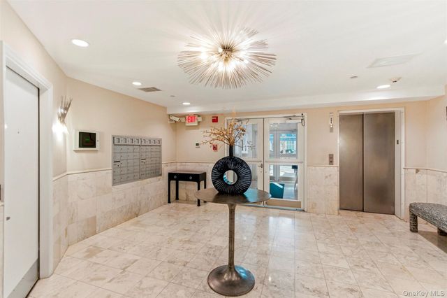 512 Devries Court, Piermont, NY 10968