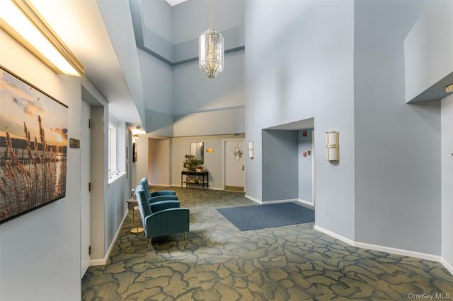 512 Devries Court, Piermont, NY 10968